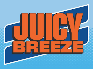 JUICY BREEZE