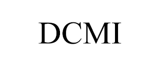 DCMI