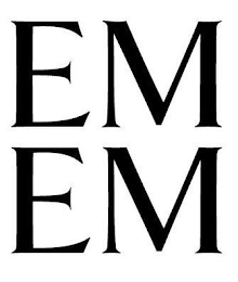 EM EM