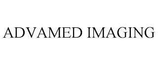 ADVAMED IMAGING