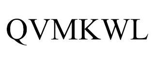 QVMKWL