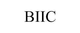 BIIC