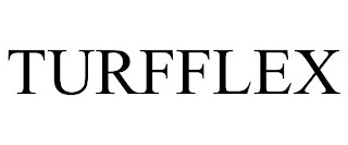 TURFFLEX