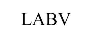 LABV