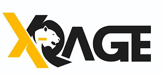 XRAGE