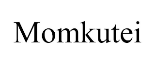 MOMKUTEI