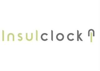 INSULCLOCK L