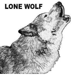 LONE WOLF