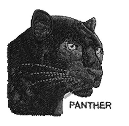 PANTHER