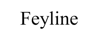 FEYLINE