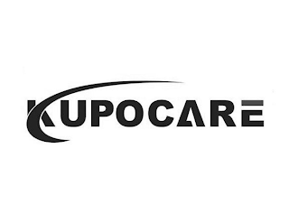 KUPOCARE