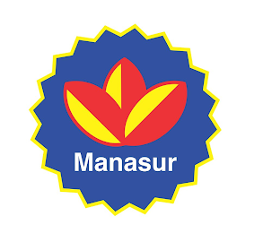 MANASUR