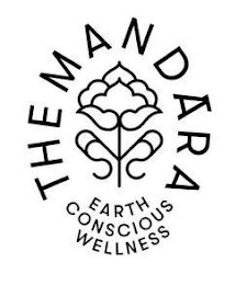 THE MANDARA EARTH CONSCIOUS WELLNESS