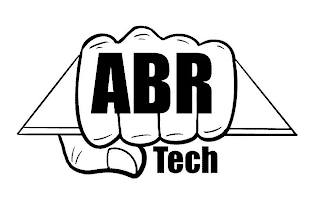 ABR TECH