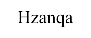 HZANQA