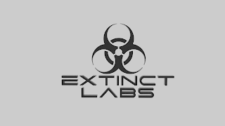 EXTINCT LABS