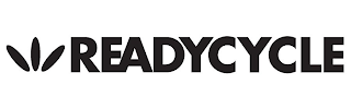 READYCYCLE