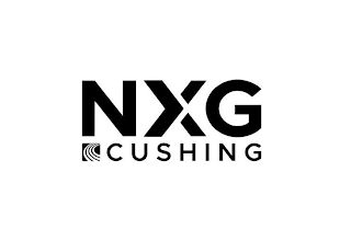 NXG CUSHING