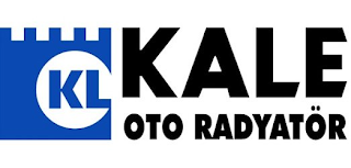 KL KALE OTO RADYATÖR