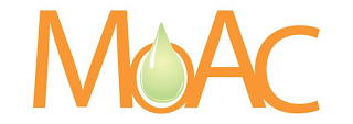 MOAC