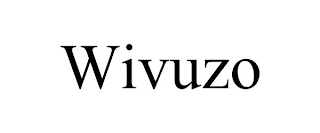 WIVUZO