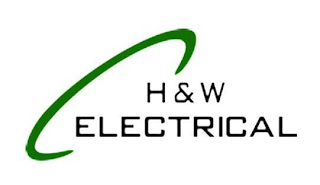 H & W ELECTRICAL