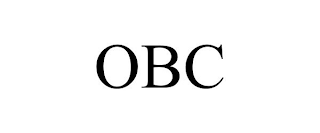 OBC