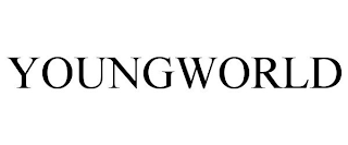 YOUNGWORLD