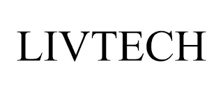 LIVTECH