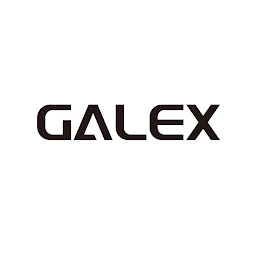 GALEX