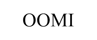 OOMI