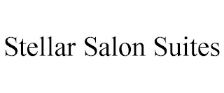 STELLAR SALON SUITES