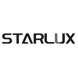 STARLUX
