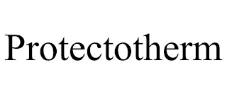 PROTECTOTHERM