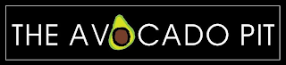 THE AVOCADO PIT