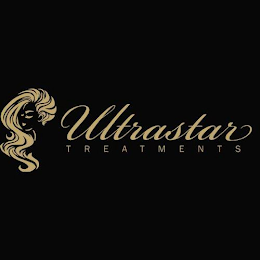 ULTRASTAR TREATMENTS