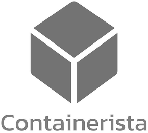 CONTAINERISTA