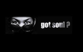 GOT SOUL?