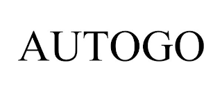 AUTOGO