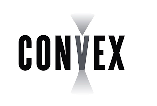 CONVEX