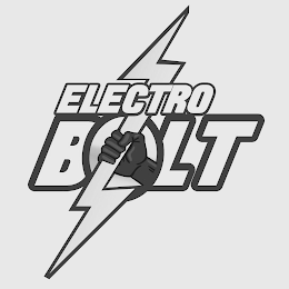 ELECTRO BOLT