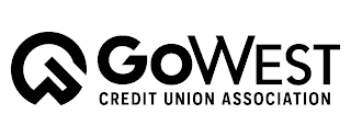 GOWEST CREDIT UNION ASSOCIATION