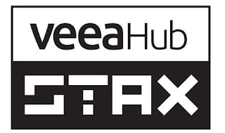 VEEAHUB STAX