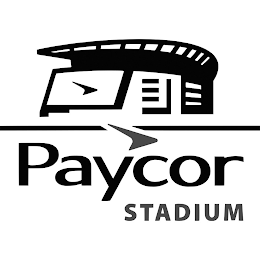 PAYCOR STADIUM