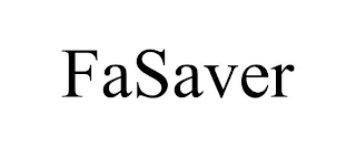 FASAVER