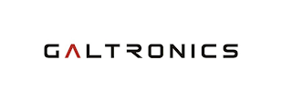 GALTRONICS