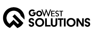 GOWEST SOLUTIONS