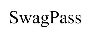 SWAGPASS