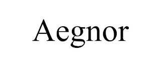 AEGNOR