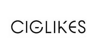 CIGLIKES